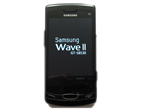 Samsung Wave II GT-S8530-150x113.png